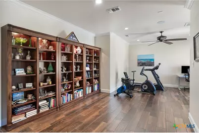 1149 Mescalero Trail, Belton, TX 76513 - Photo 27