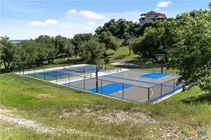 1149 Mescalero Trail, Belton, TX 76513 - Photo 47