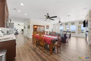 1149 Mescalero Trail, Belton, TX 76513 - Photo 25