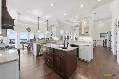 1149 Mescalero Trail, Belton, TX 76513 - Photo 9