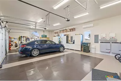 1149 Mescalero Trail, Belton, TX 76513 - Photo 39