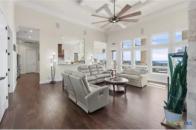 1149 Mescalero Trail, Belton, TX 76513 - Photo 5