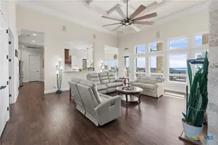 1149 Mescalero Trail, Belton, TX 76513 - Photo 5