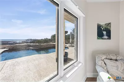 1149 Mescalero Trail, Belton, TX 76513 - Photo 29