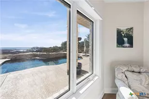 1149 Mescalero Trail, Belton, TX 76513 - Photo 29