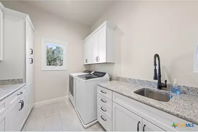 1149 Mescalero Trail, Belton, TX 76513 - Photo 19