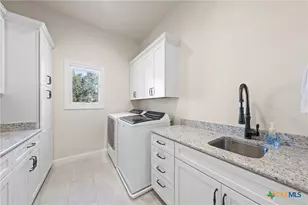 1149 Mescalero Trail, Belton, TX 76513 - Photo 19