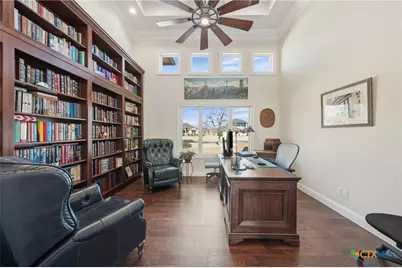 1149 Mescalero Trail, Belton, TX 76513 - Photo 15