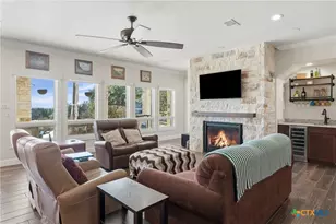 1149 Mescalero Trail, Belton, TX 76513 - Photo 23