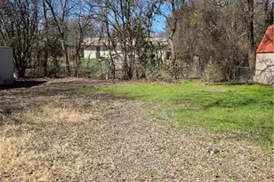 506 Creek St, Copperas Cove, TX 76522 - Photo 9