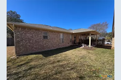 1691 Dustin Cade Drive, New Braunfels, TX 78130 - Photo 9