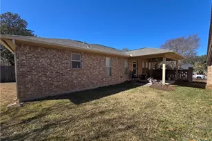 1691 Dustin Cade Dr, New Braunfels, TX 78130 - Photo 9