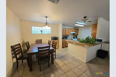 1691 Dustin Cade Drive, New Braunfels, TX 78130 - Photo 3