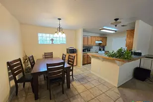 1691 Dustin Cade Dr, New Braunfels, TX 78130 - Photo 3