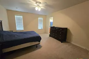 1691 Dustin Cade Dr, New Braunfels, TX 78130 - Photo 5