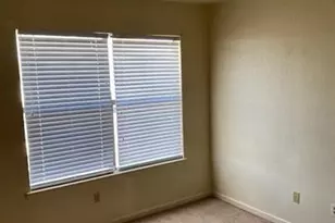 1200 Monroe Loop, Killeen, TX 76543 - Photo 7