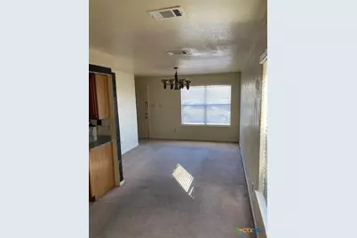 1200 Monroe Loop #C, Killeen, TX 76543 - Photo 3