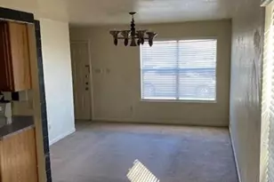 1200 Monroe Loop, Killeen, TX 76543 - Photo 3