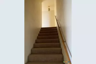 1200 Monroe Loop #C, Killeen, TX 76543 - Photo 5