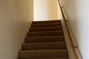 1200 Monroe Loop, Killeen, TX 76543 - Photo 5