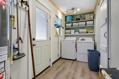 301 Liberty Street, Gatesville, TX 76528 - Photo 17