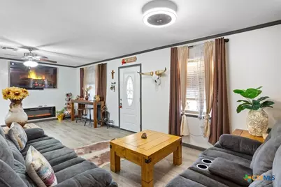 301 Liberty Street, Gatesville, TX 76528 - Photo 3