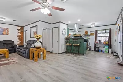 301 Liberty Street, Gatesville, TX 76528 - Photo 5