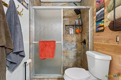 301 Liberty Street, Gatesville, TX 76528 - Photo 13