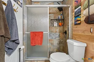 301 Liberty St, Gatesville, TX 76528 - Photo 13