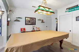 301 Liberty St, Gatesville, TX 76528 - Photo 15