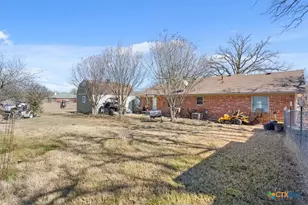 301 Liberty St, Gatesville, TX 76528 - Photo 19