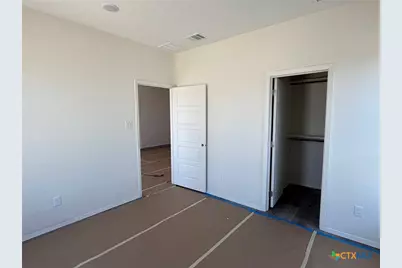 1623 Crooked River Court, Temple, TX 76502 - Photo 13