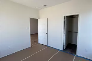 1623 Crooked River Ct, Temple, TX 76502 - Photo 13