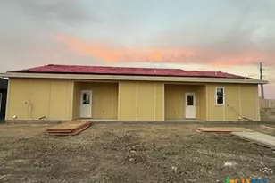 1623 Crooked River Ct, Temple, TX 76502 - Photo 5