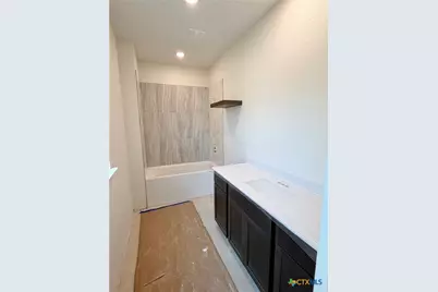 1623 Crooked River Court, Temple, TX 76502 - Photo 11