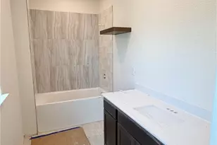 1623 Crooked River Ct, Temple, TX 76502 - Photo 11