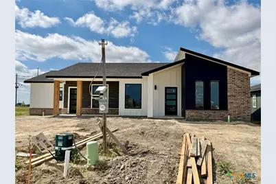 1623 Crooked River Court, Temple, TX 76502 - Photo 1