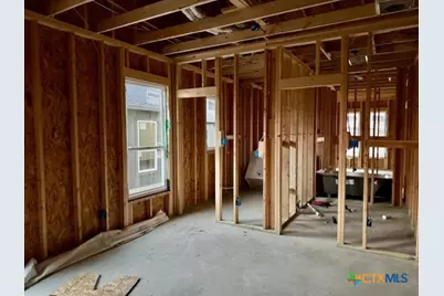 1623 Crooked River Court, Temple, TX 76502 - Photo 3