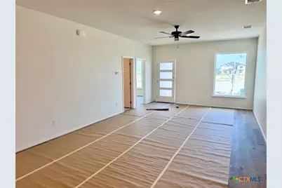 1623 Crooked River Court, Temple, TX 76502 - Photo 5