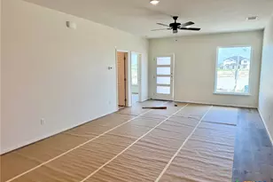 1623 Crooked River Ct, Temple, TX 76502 - Photo 5