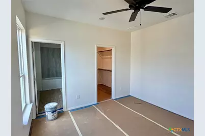 1623 Crooked River Court, Temple, TX 76502 - Photo 9