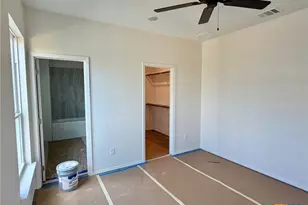 1623 Crooked River Ct, Temple, TX 76502 - Photo 9