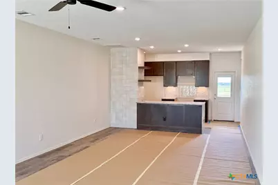 1623 Crooked River Court, Temple, TX 76502 - Photo 3