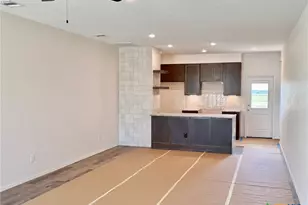 1623 Crooked River Ct, Temple, TX 76502 - Photo 3