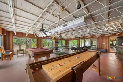 4711 Wayside Drive, Wimberley, TX 78676 - Photo 15