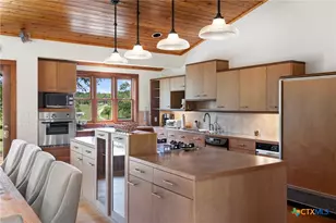 4711 Wayside Dr, Wimberley, TX 78676 - Photo 5