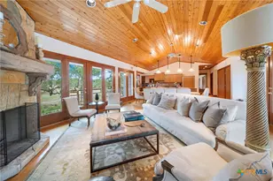 4711 Wayside Dr, Wimberley, TX 78676 - Photo 7