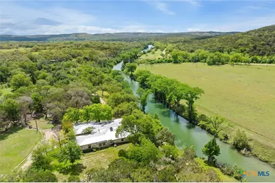 4711 Wayside Drive, Wimberley, TX 78676 - Photo 1