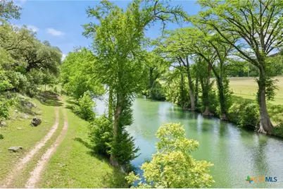 4711 Wayside Drive, Wimberley, TX 78676 - Photo 19