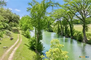 4711 Wayside Dr, Wimberley, TX 78676 - Photo 19